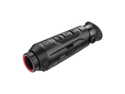 hikmicro lynx lh25 20