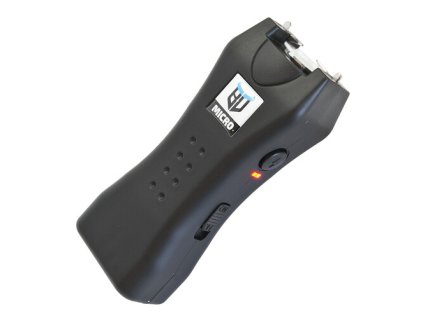 177488 b2e95eea.shrink 800 500