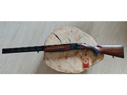 ATA SP BLACK 2