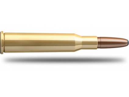 Kulový náboj S&B 7x57 R XRG 10,2 g