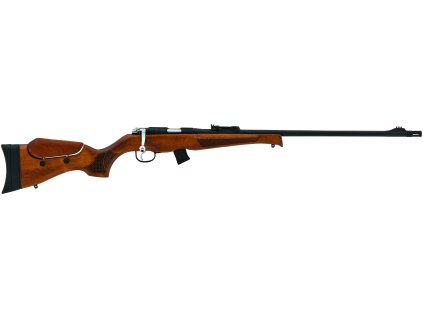 Malorážka HATSAN ESCORT ELITE 22LR