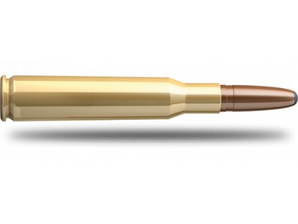 Kulový náboj S&B 7x57 XRG 10,2 g