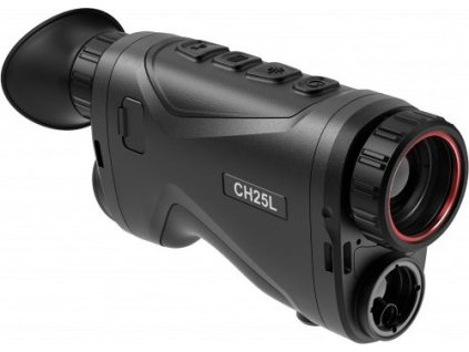 HIKMICRO Condor CH25L 1