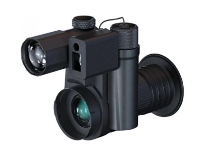 Snímek obrazovky 2025 11 18 091908