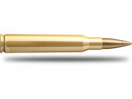 Kulový náboj S&B 7x64 HPC 10,2 g