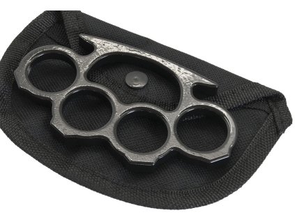 Snímek obrazovky 2025 12 09 091949