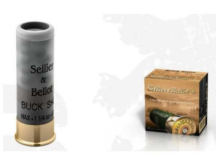 Snímek obrazovky 2025 12 10 201508