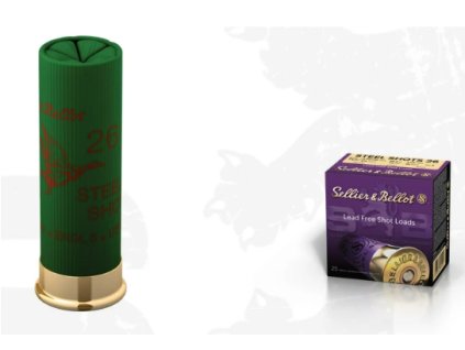 Snímek obrazovky 2025 12 10 202905