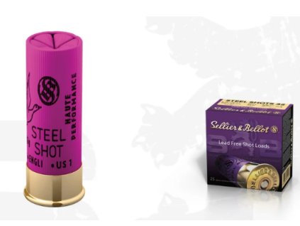 Snímek obrazovky 2025 12 10 203119