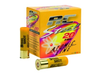 Snímek obrazovky 2025 12 10 204445