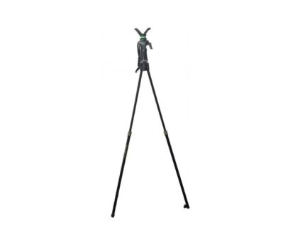 Snímek obrazovky 2025 12 12 221814