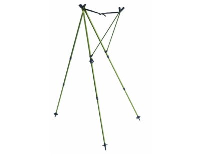 Snímek obrazovky 2025 12 12 222403