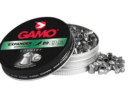 Snímek obrazovky 2025 12 12 233200