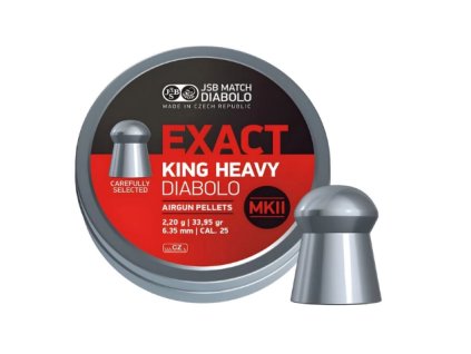 Snímek obrazovky 2025 12 12 233556