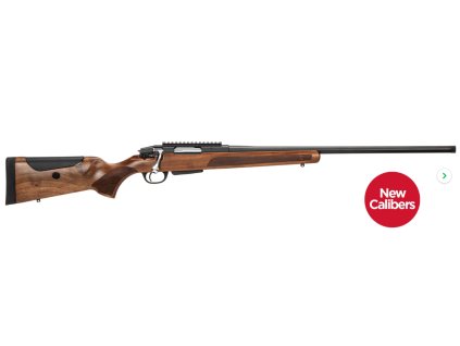 Snímek obrazovky 2026 02 10 211733