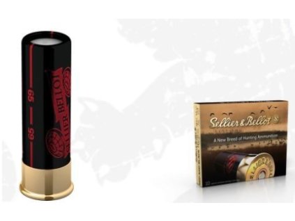 Snímek obrazovky 2026 02 11 164030