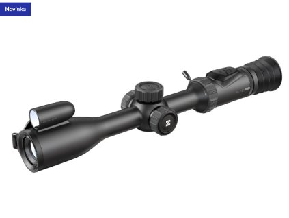 Snímek obrazovky 2026 02 13 154654