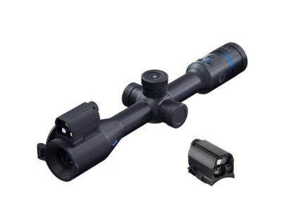 Pard Night Stalker 4K EX LRF