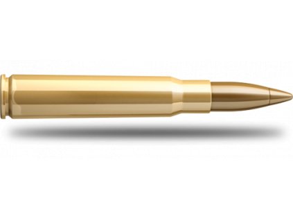Kulový náboj S&B 8x57 JS HPC 12,7 g