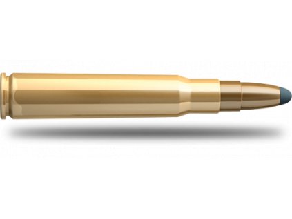 Kulový náboj S&B 8x57 JS SPCE 12,7 g