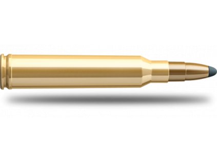 Kulový náboj S&B 300 Win Mag SPCE 11,7 g