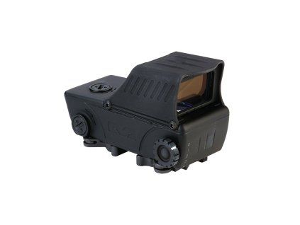 652 1 mepro m5kolimatory kolimatory