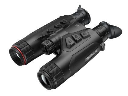 4159 hikmicro habrok 4k hq35lznacky hikmicro