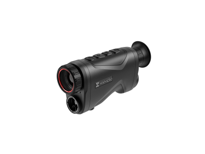 2685 hikmicro condor ch25lznacky hikmicro