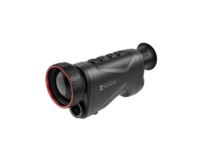 2721 hikmicro condor cq50lznacky hikmicro
