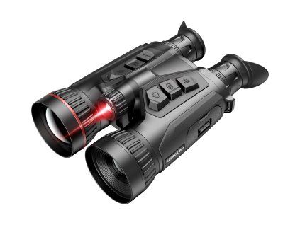 4612 6 hx60ls 1 laser