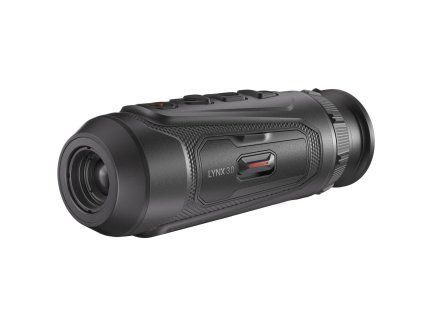 4516 hikmicro lynx le15 3 0