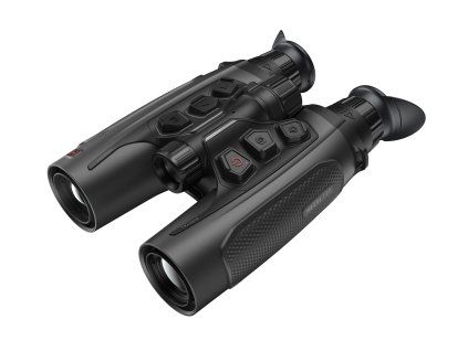 4591 5 hikmicro habrok 2 0 1