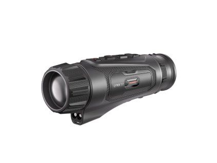 4837 hikmicro lynx lq35l 3 0