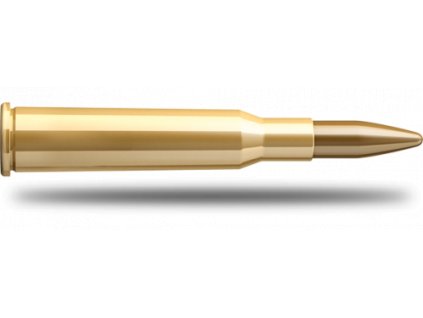 Kulový náboj S&B 7x57 R FMJ 9,1 g
