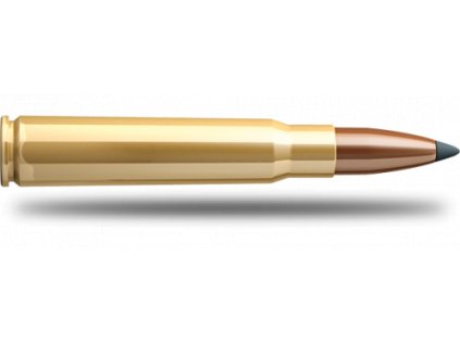 Kulový náboj S&B 8x57 JS SBT 14,26 g