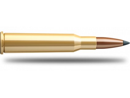 Kulový náboj S&B 7x57 SBT 11,35 g