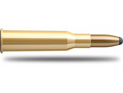 Kulový náboj S&B 7,62x54 R SP 11,7 g