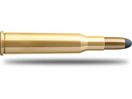 Kulový náboj S&B 7x57 R SP 9,1 g