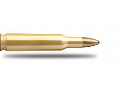 Kulový náboj S&B 222 Rem SP 3,24 g