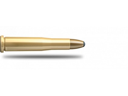 Kulový náboj S&B 22 Hornet SP 2,9 g