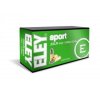 Náboj Eley 22 LR Sport 2,59 g