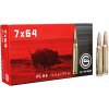Kulový náboj Geco 7x64 Plus 11,0g