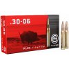 Kulový náboj Geco 30-06 Plus 11,0g