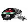 Diabolky Gamo Hunter 6,35 mm (200ks)