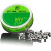 Diabolky RWS Basic 4,5 mm