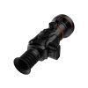 3517 5 thermtec vidar 2 0 660 6