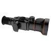 3517 6 thermtec vidar 2 0 660 7