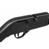 VZDUCHOVKA CROSMAN PUMPMASTER 760 4,5MM