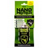 NANOPROTECH GUN 150ml