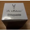 ZbraneJablonec St.Hubertus bělící pasta blitzpaste